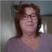 Spanish teacher up to A level or ESL to all ages